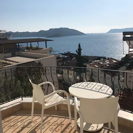 Antiphellos