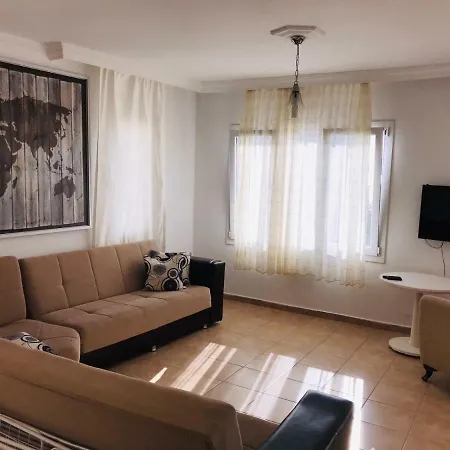 Antiphellos Kaş